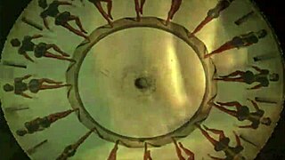 Vintage erotic drawings showcase hairy beaver in bold retro style for collectors.