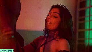Indian Cute Girl Fucking With Program Director After Practice Hot Sex