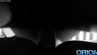 Amateur casting of Peruvian teen Latina bent over for doggystyle anal with virgin ass, contact scorts whatsapp 963227549