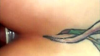 Una Opinión Sincera De Una Venezolana Acerca De Quien Es Mejor Amante Si Un Quiteño O Un Guayaco