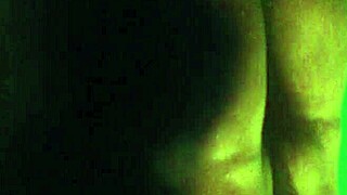 Mohana Caught Bathing on Hidden Cam in Southindian Clip