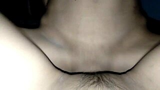 Geek Girl FUCKS HARD in Doggy