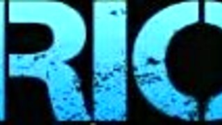 Amateur casting of Peruvian teen Latina bent over for doggystyle anal with virgin ass, contact scorts whatsapp 963227549