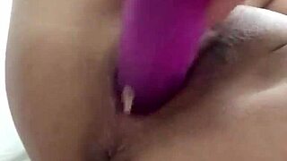 Bolas Chinas Y Vibrador