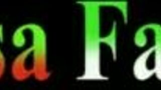 Musa The Sharp Striker Dominates Ebony With BBC