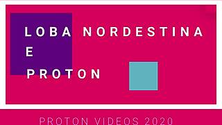 mature indian woman gets her delicious pussy licked in bareback fetish scene