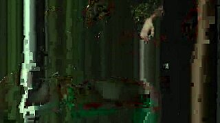 check out this free gay porn download with effortless action