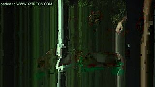 check out this free gay porn download with effortless action