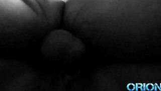 Amateur casting of Peruvian teen Latina bent over for doggystyle anal with virgin ass, contact scorts whatsapp 963227549