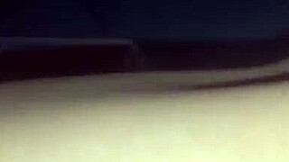 follando con amigo de esposo en hotel mientras ve