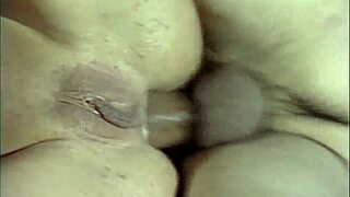 Ever Seen Gypsy Queens Ride Wild in Scene 4?