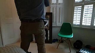 The Secretary Roleplay - Part 1