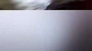 follando con amigo de esposo en hotel mientras ve