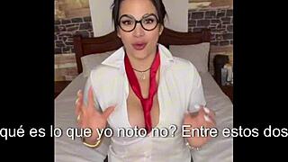 Una Opinión Sincera De Una Venezolana Acerca De Quien Es Mejor Amante Si Un Quiteño O Un Guayaco