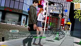 Academy 84 Is An Exciting Game Experience