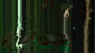 check out this free gay porn download with effortless action