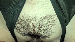 Xxx casero asi de facil es mi cuñada