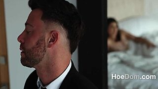 From Business To Pleasure In The Office