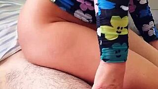 18 year old college sluts bent over for classmates