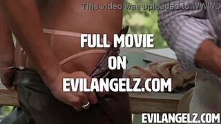 Lias big stepfamily 2 vince karter kat squirt carolina savage lara lee