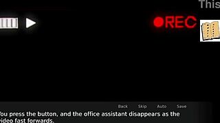 Academy 41 Game Adventure