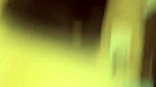 This homemade amateur slut from Tinder is ready for some fun action