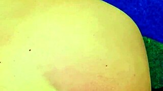 18 year old college sluts bent over for classmates