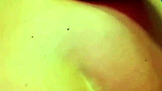 18 year old college sluts bent over for classmates