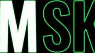 Caught In The Act: How My Stepbrother Turned Me Into A Blowjob Queen With Deepthroat?