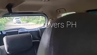 pinay teen 18+ scandal student fuck in public