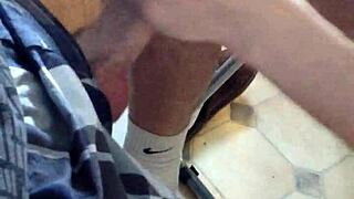 this is img 1243 mov, a simple video file