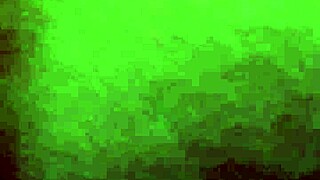 chubby wife fingers pussy and ass while masturbating 😈