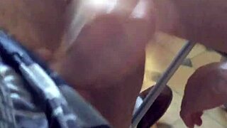 this is img 1243 mov, a simple video file