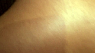 Latina Milf Kylei Ellish Begs For Vaginal Creampie From Bbc Guy In Elevator