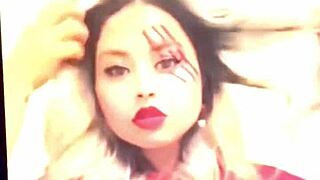 Big Booty Latina Alma Aviles Teases on TikTok, But What's Next?