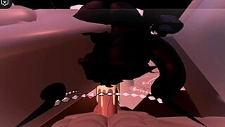 fucking a fierce shark girl roblox condo