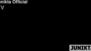 fucked a milf girlfriend right in the bathroom