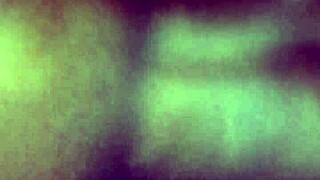 Big Booty Latina Shows Off Her Ass In Descriptive Scenes Of Fucking And Riding.