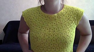 Intense Webcam Fingering And Toy Play With Amateur Masturbation