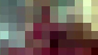 18yo neighbor jerk off instruction