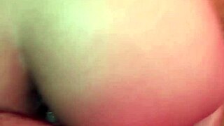 Quick Fuck With Hot Slim Girl In Hostel, More On My Network Or Sheer