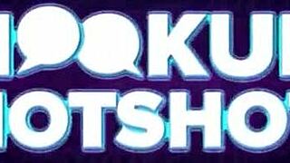 Does Skinny Latina Teen Reina Hart Get Fucked Disrespectfully?