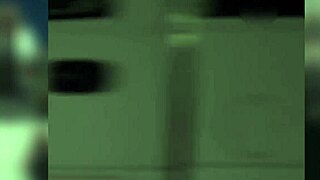 Meeting Her And Daily Encounters