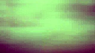 Sex Hungry Dap Sluts Lilit Sweet & Anna Deville Battle 3 Huge Cocks Fs008