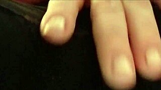 Begging for Ellie Rowyn’s Domination, She Face-Sits and Humiliates During Yoga Session. Total Control!