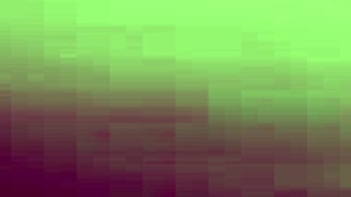 Sex Hungry Dap Sluts Lilit Sweet & Anna Deville Battle 3 Huge Cocks Fs008