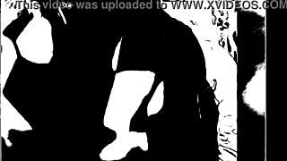 Meeting Her And Daily Encounters