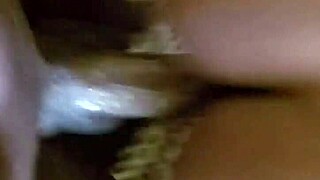 WARNING MRNOMERCY FEEDS THAT PUSSY GOD I'D PAY TO BE DEMOLISHED EVERYDAY