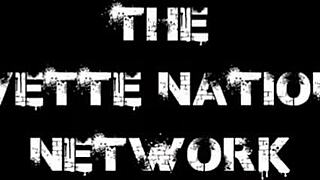 i love bbc with sara jay and amy anderssen