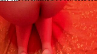 Quick Fuck With Hot Slim Girl In Hostel, More On My Network Or Sheer